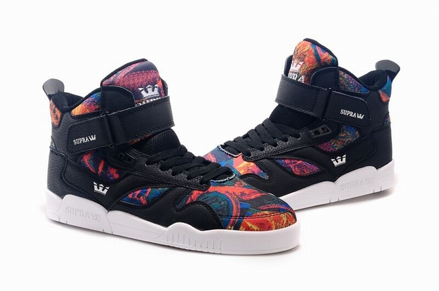 women supra shoes-018